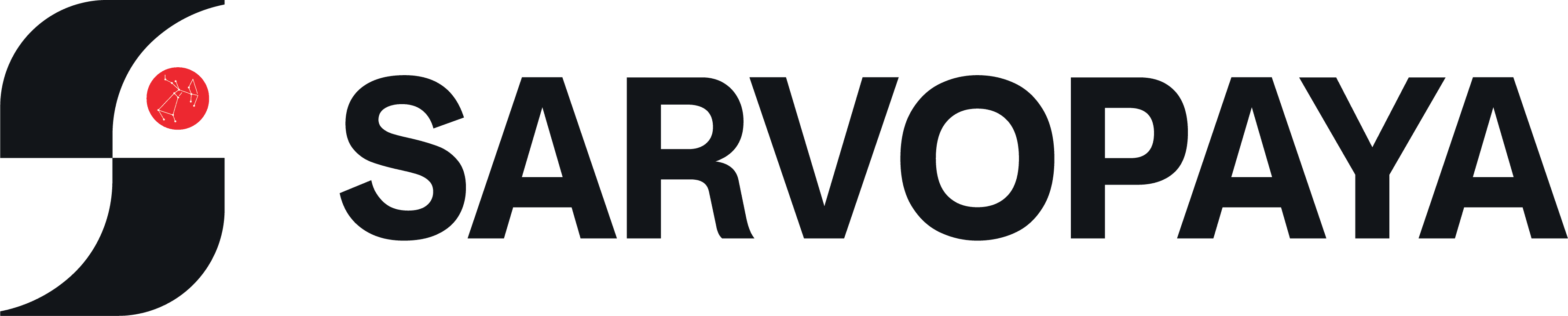 Sarvopaya