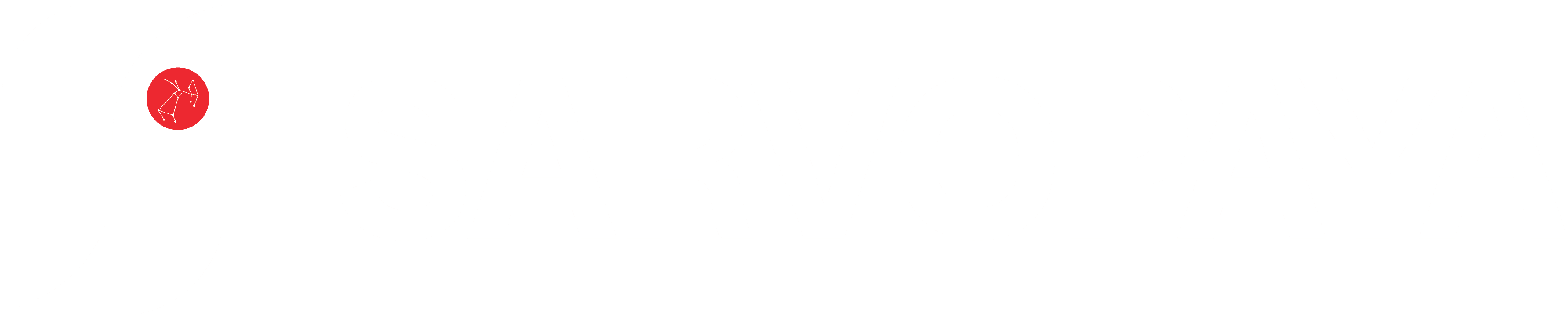 Sarvopaya