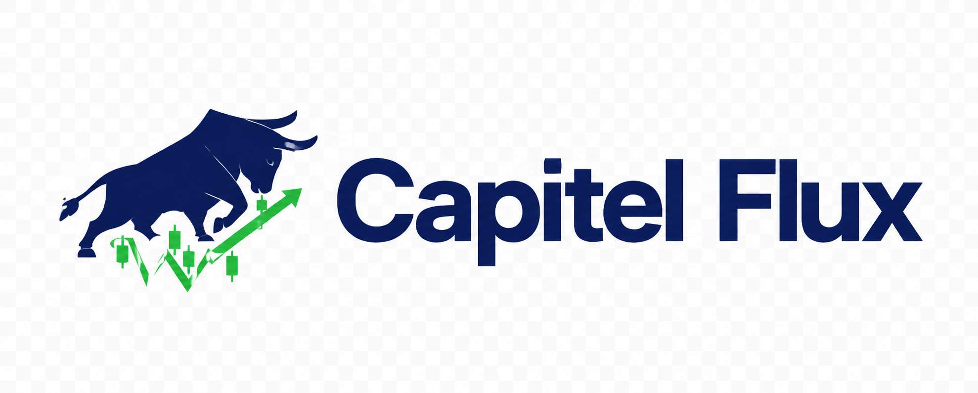 Capitel Flux