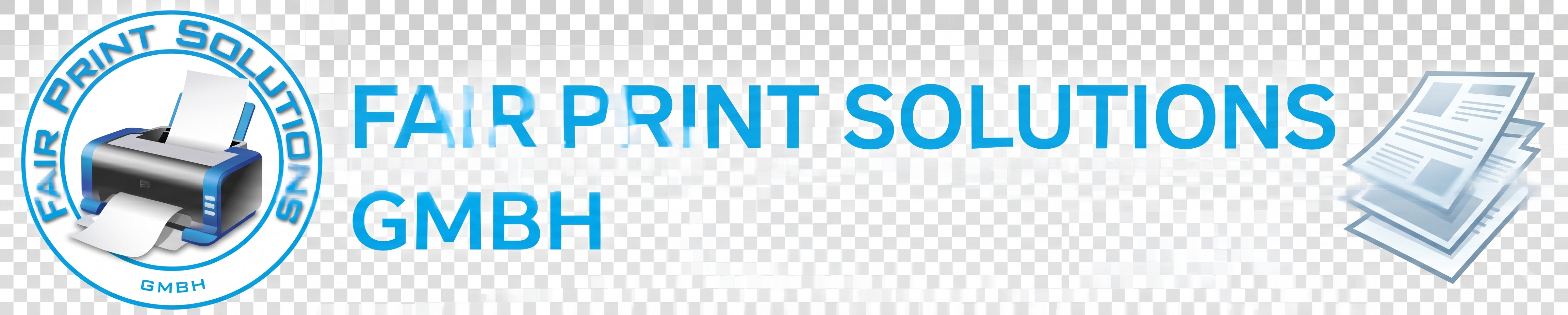Fair Print Solutions GmbH