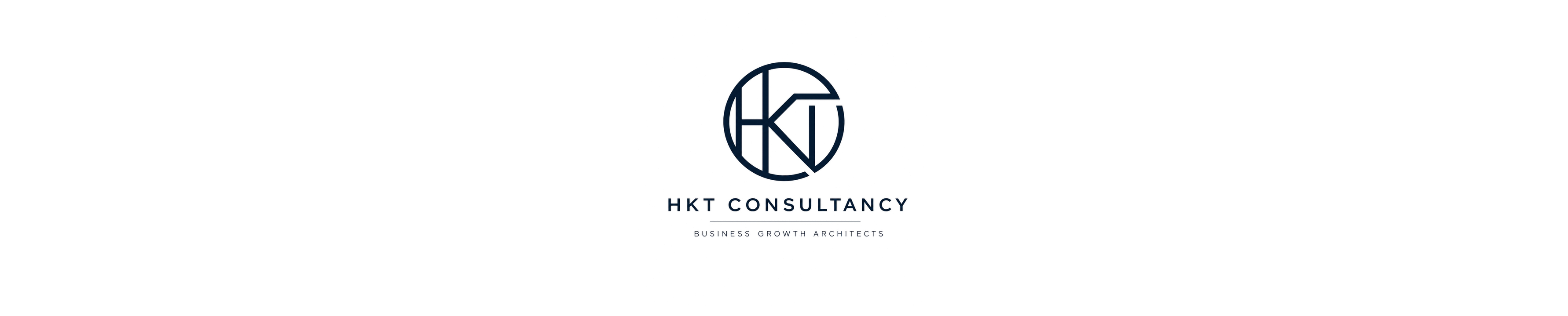 HKT Consultancy