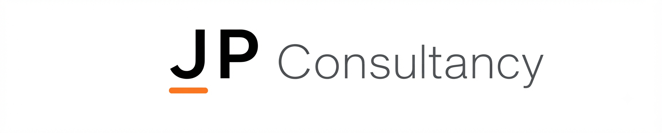 JP Consultancy
