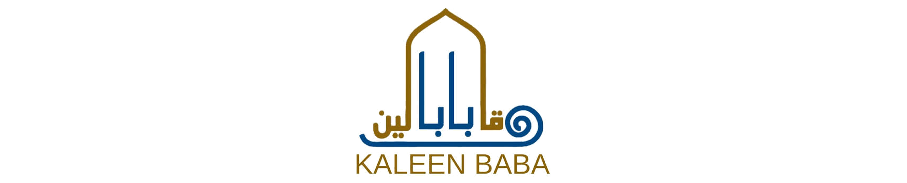 Kaleen Baba