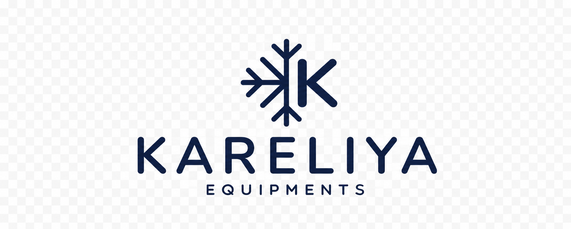 Kareliya Equipments