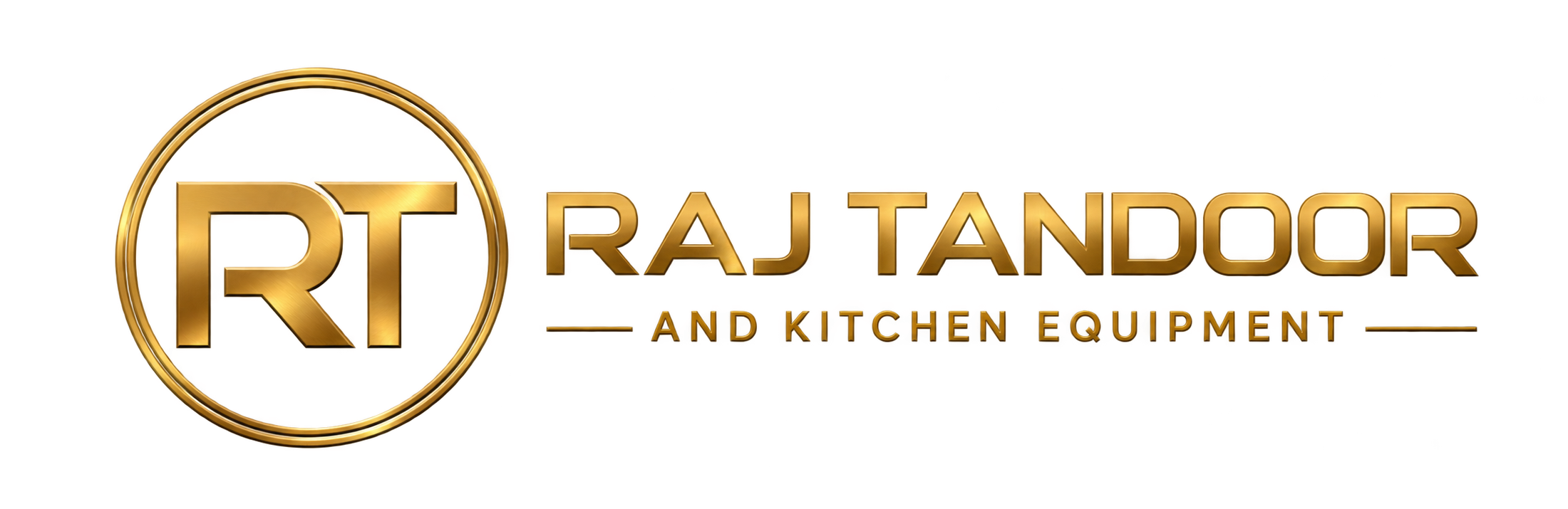Raj Tandoor and Kitchen Equipment