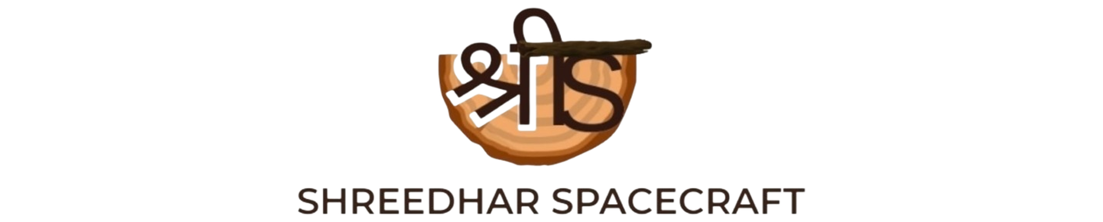 Shreedhar Spacecraft
