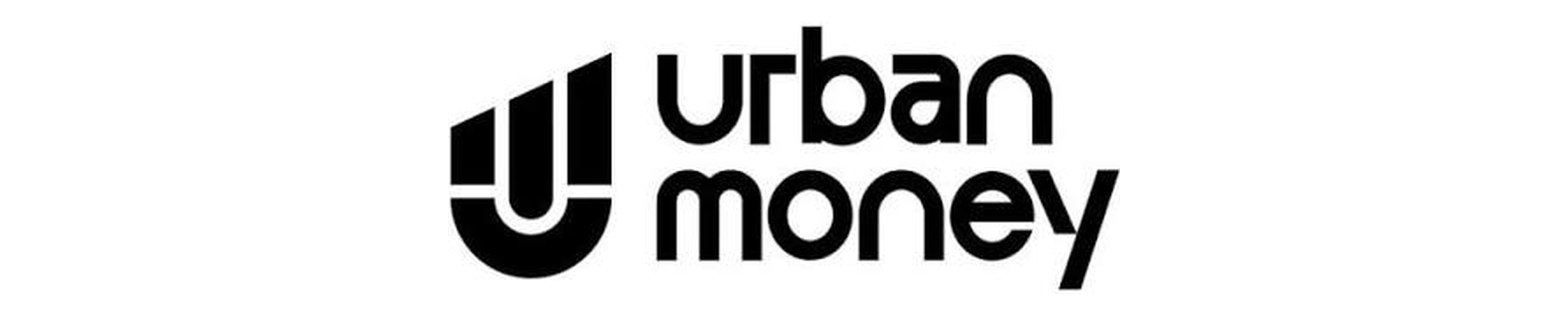 Urban Money